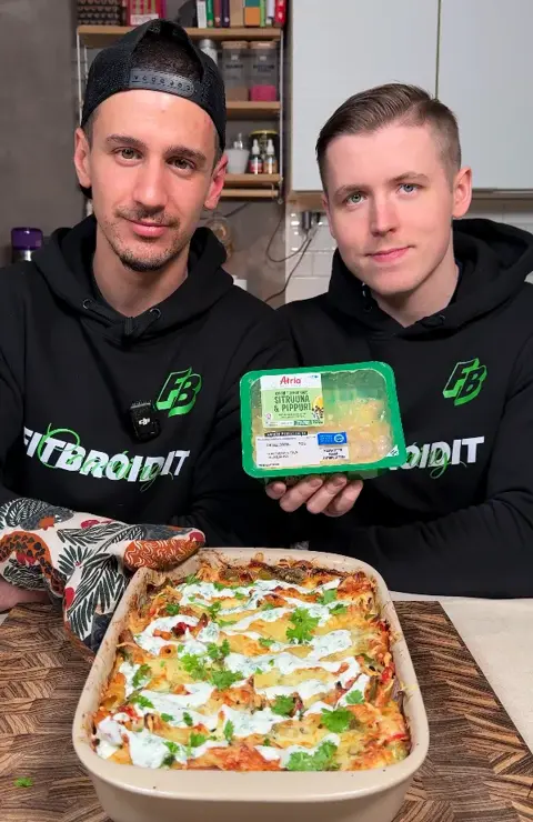 Atria Fileesuikaleet kansikuva.webp