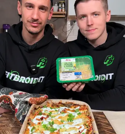 Atria Fileesuikaleet kansikuva.webp