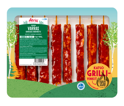 Atria-Possun-Varras-Barbeque-marinoitu_2249.png