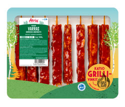 Atria-Possun-Varras-Barbeque-marinoitu_2249.png