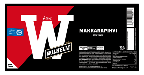 Atria-Wilhelm-Makkarapihvi_8066.png