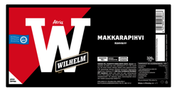 Atria-Wilhelm-Makkarapihvi_8066.png