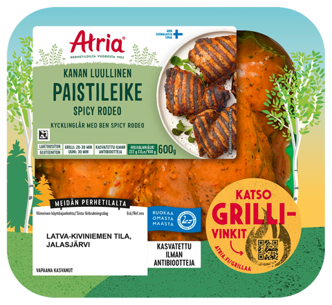 Atria-kanan-luullinen-paistileike-spicy-rodeo_3953.png