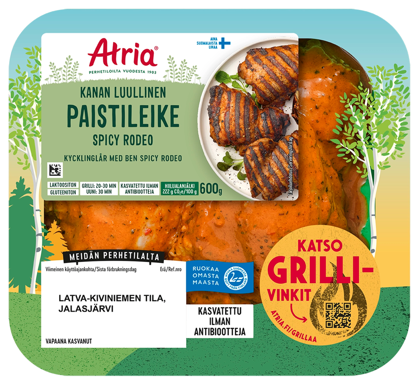 Atria-kanan-luullinen-paistileike-spicy-rodeo_3953.png