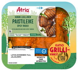 Atria-kanan-luullinen-paistileike-spicy-rodeo_3953.png