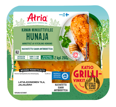 Atria-Kanan-Minuuttifilee-Hunaja_610128.png