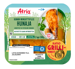 Atria-Kanan-Minuuttifilee-Hunaja_610128.png