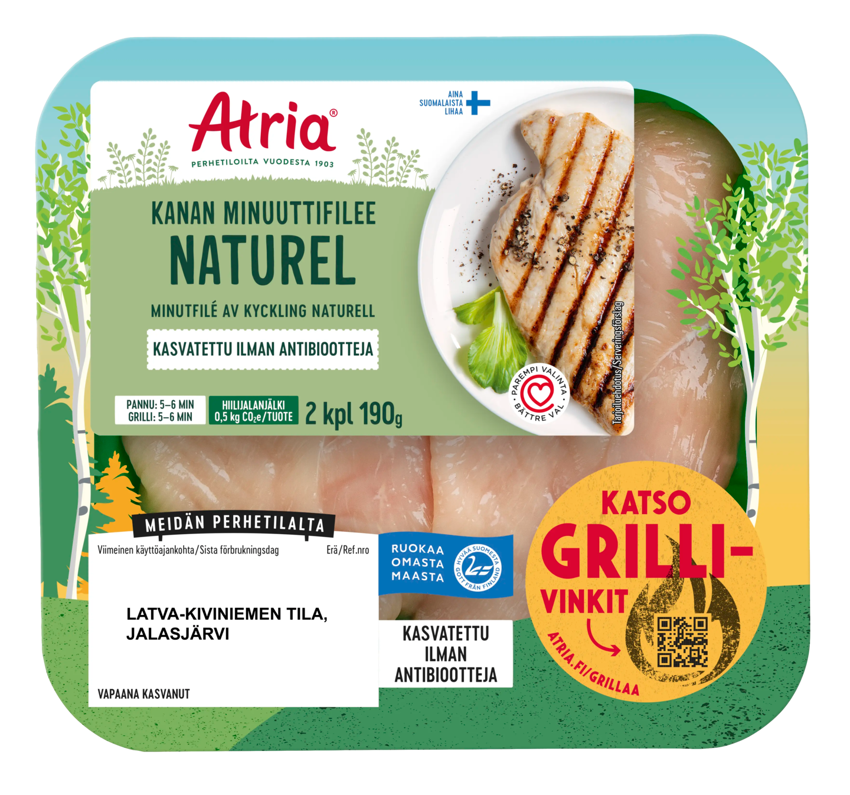 Atria-Kanan-Minuuttifilee-Merisuola_610125.png