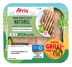 Atria-Kanan-Minuuttifilee-Merisuola_610125.png