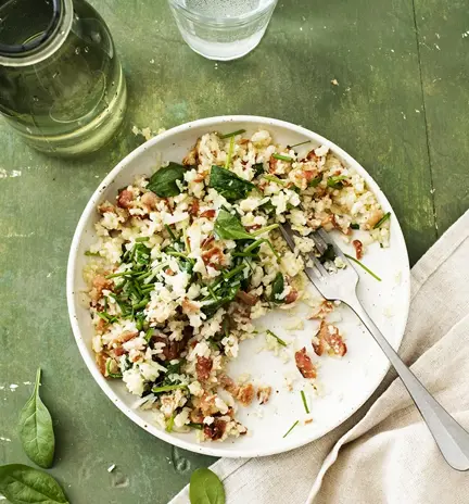 Carbonara_fried_rice_2_720x910.webp