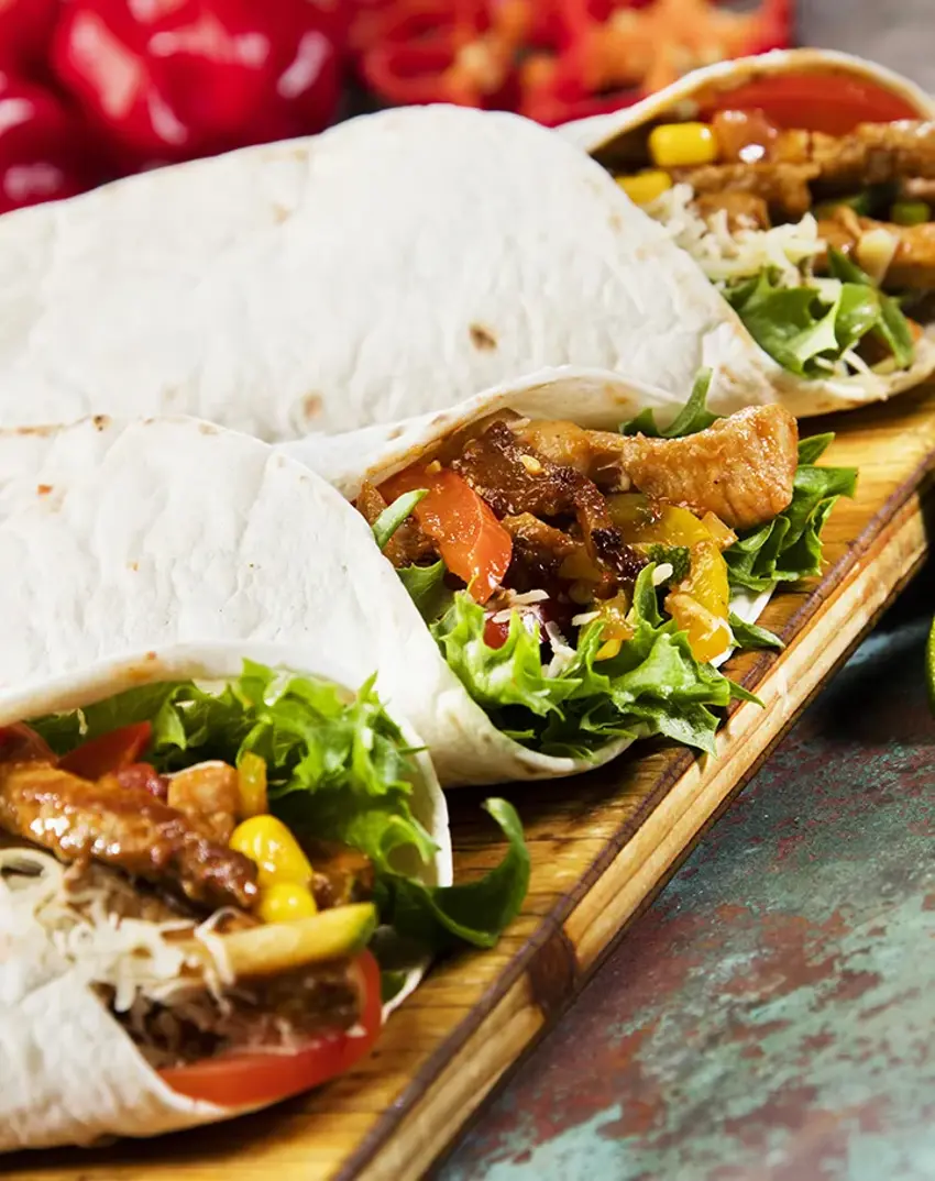 fajitas-hombres.webp