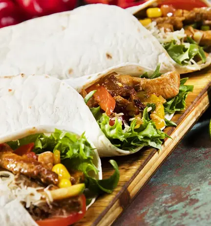 fajitas-hombres.webp