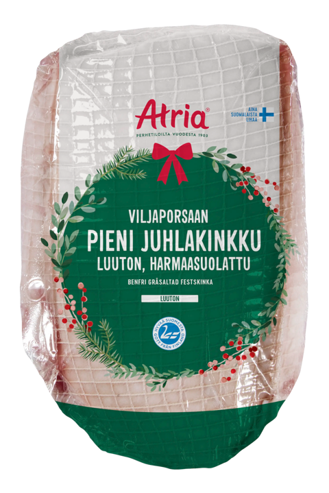 Atria-Viljaporsaan-Pieni-Juhlakinkku,-tuore_2951.png