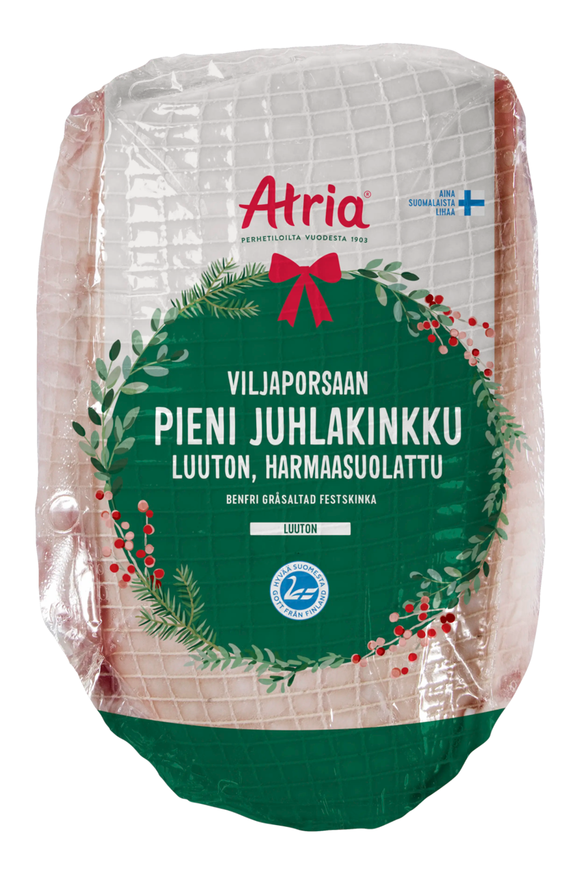 Atria-Viljaporsaan-Pieni-Juhlakinkku,-tuore_2951.png