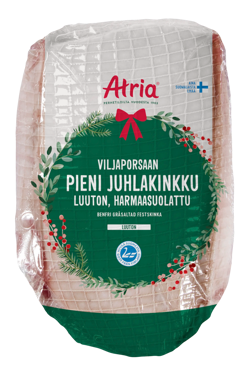 Atria-Viljaporsaan-Pieni-Juhlakinkku,-tuore_2951.png
