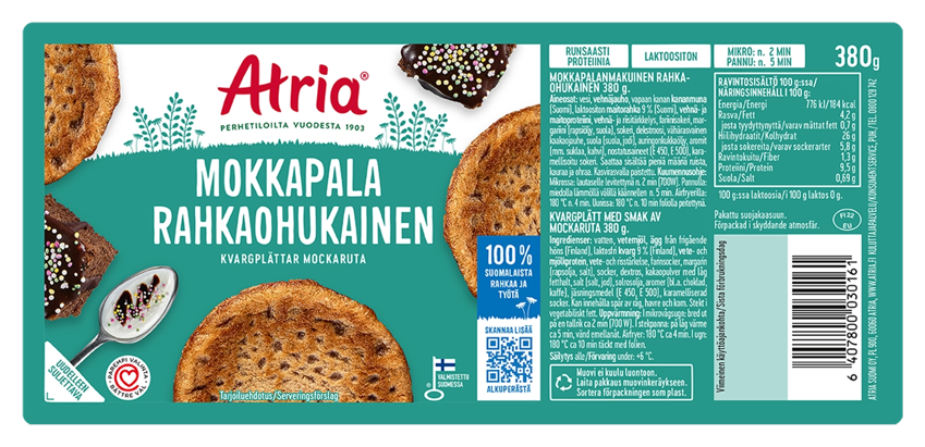 Atria-rahkaohukainen-mokkapala_615708.png