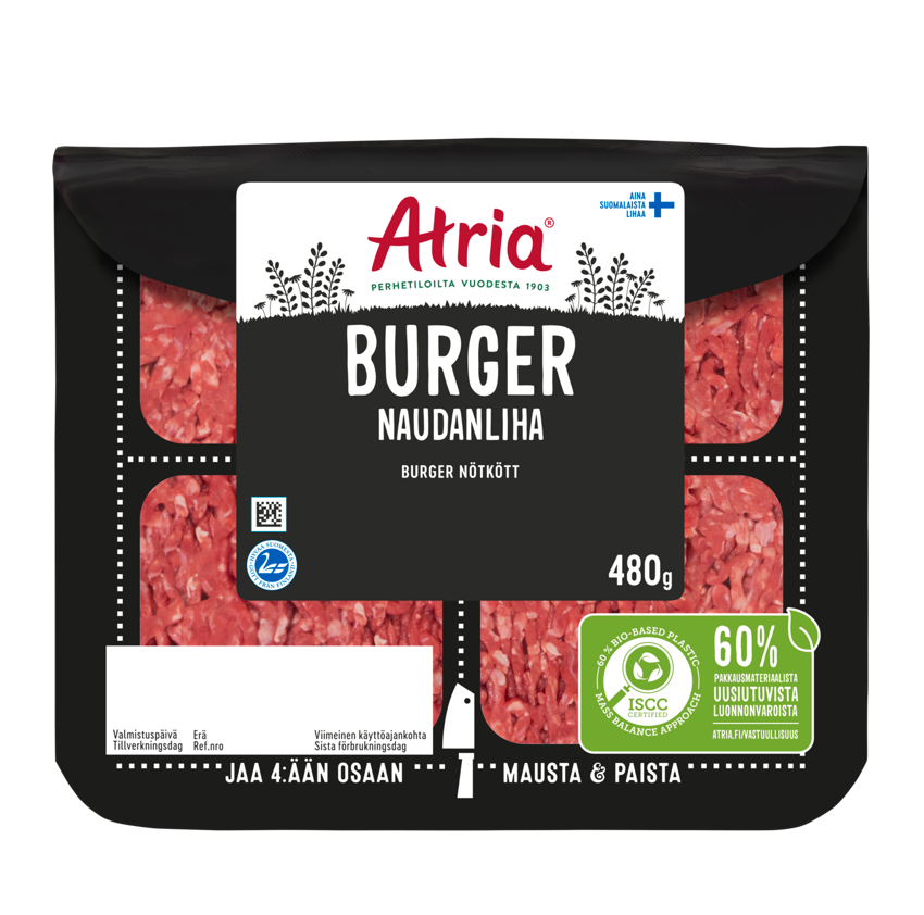 Atria-Burger-Naudanliha_4228.png