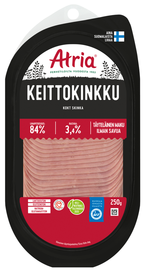 Atria-Keittokinkku_8427.png