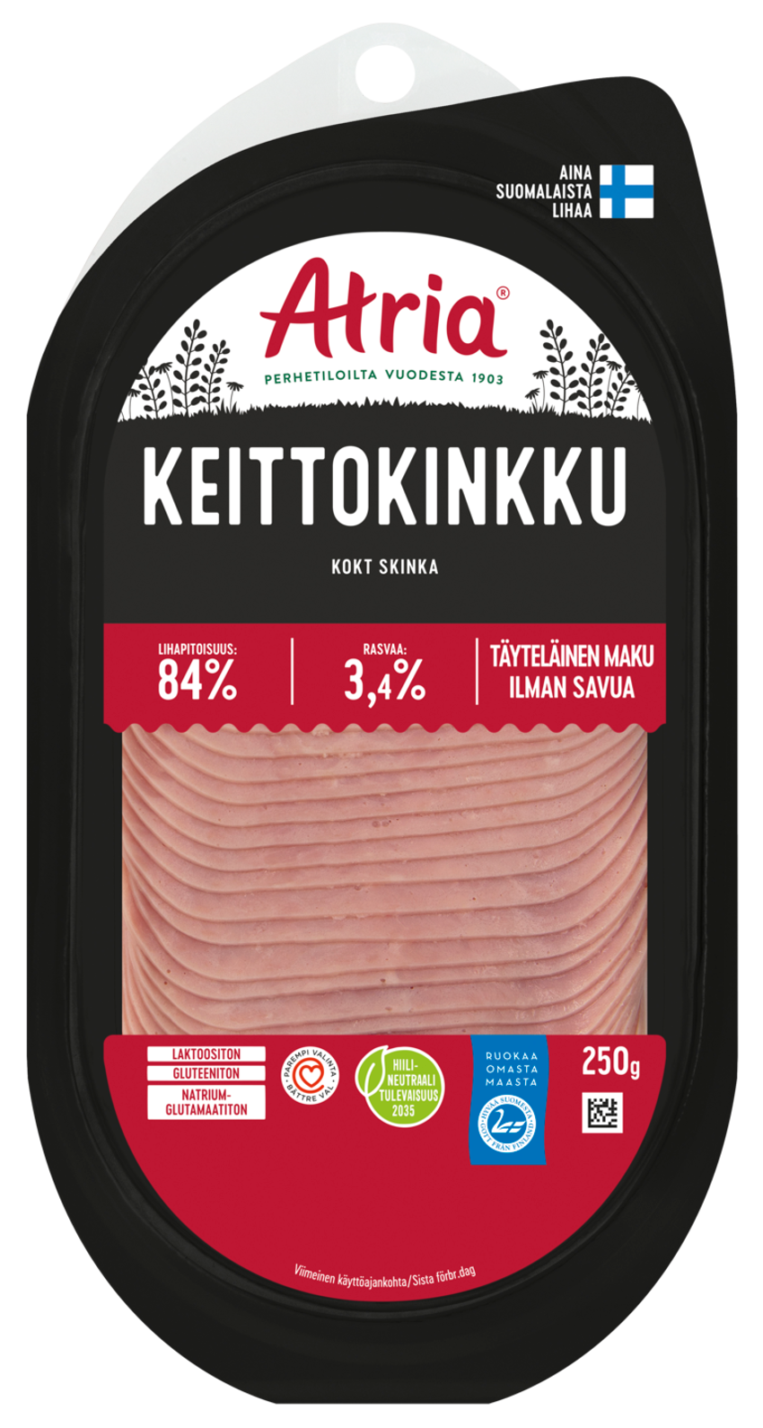 Atria-Keittokinkku_8427.png