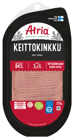 Atria-Keittokinkku_8427.png