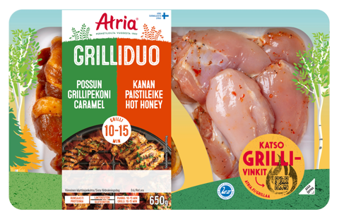 Atria-Grilliduo_610114.png