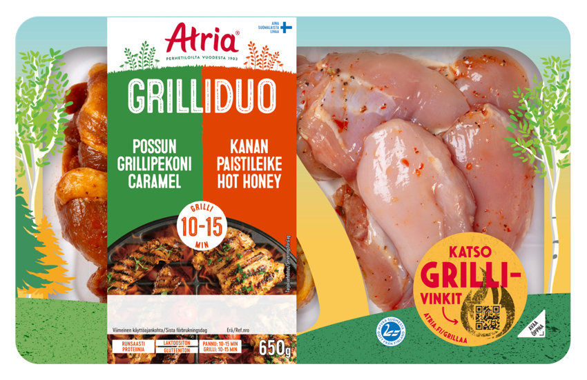 Atria-Grilliduo_610114.png