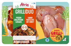 Atria-Grilliduo_610114.png