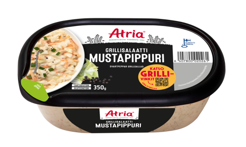 Atria-Mustapippuri-Grillisalaatti_615279.png