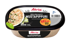 Atria-Mustapippuri-Grillisalaatti_615279.png