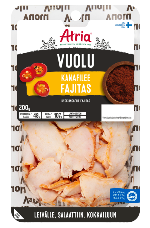 Atria-Vuolu-Kana-Fajitas_1831.png