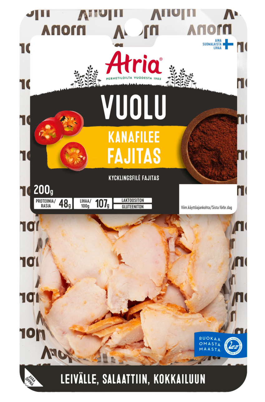 Atria-Vuolu-Kana-Fajitas_1831.png