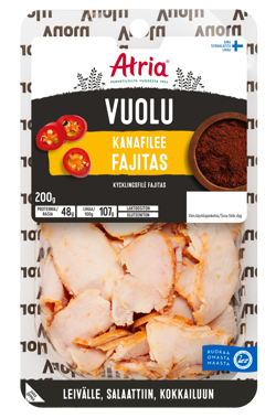 Atria-Vuolu-Kana-Fajitas_1831.png