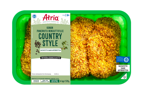 Atria-Kanan-Paneroitu-Minuuttifilee-Country-Style_610288.png