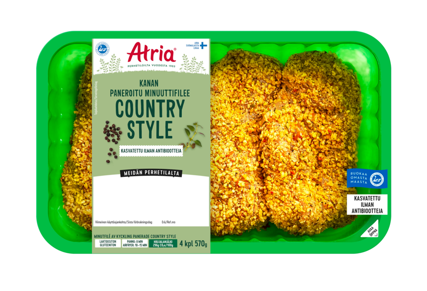 Atria-Kanan-Paneroitu-Minuuttifilee-Country-Style_610288.png