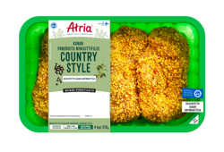 Atria-Kanan-Paneroitu-Minuuttifilee-Country-Style_610288.png