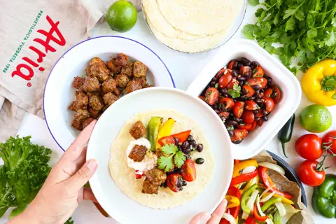 airfryer_fajitas_kädet_vaaka.webp
