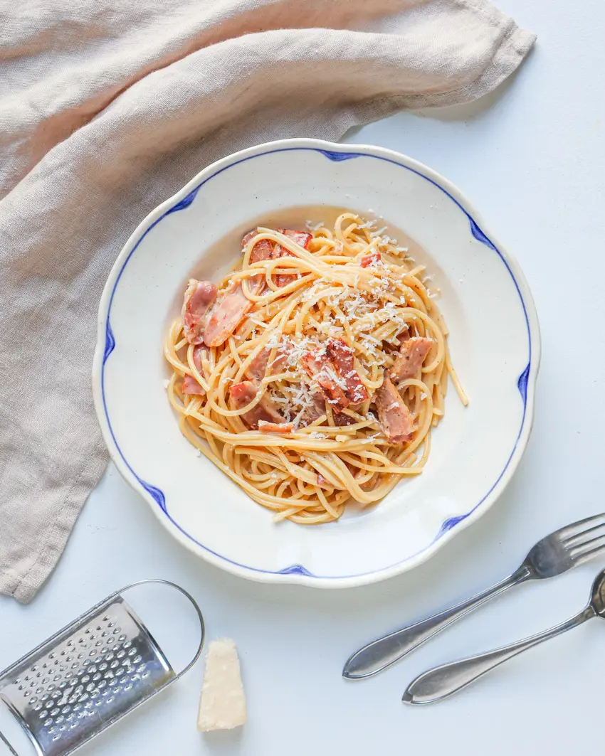 618042_carbonara_4_5.webp