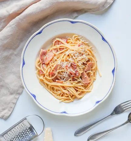 618042_carbonara_4_5.webp