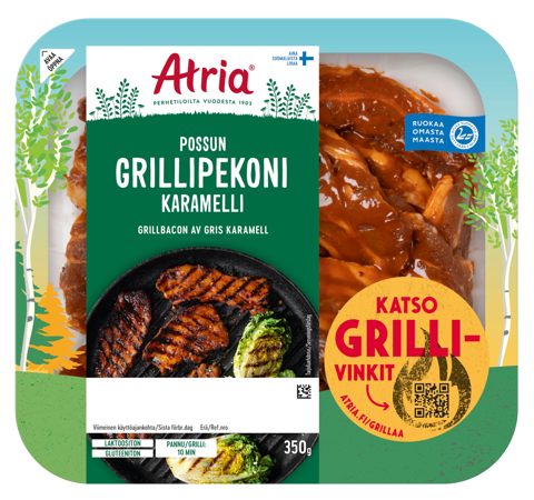 Atria-Possun-Grillipekoni-Karamelli_2770.png