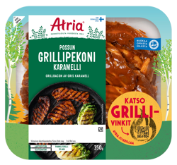 Atria-Possun-Grillipekoni-Karamelli_2770.png