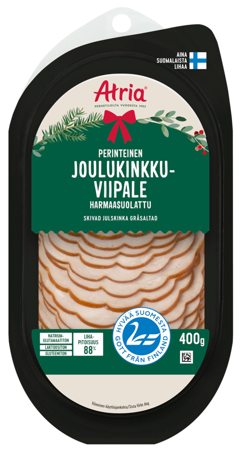 Atria-Joulukinkkuviipale_8282.png