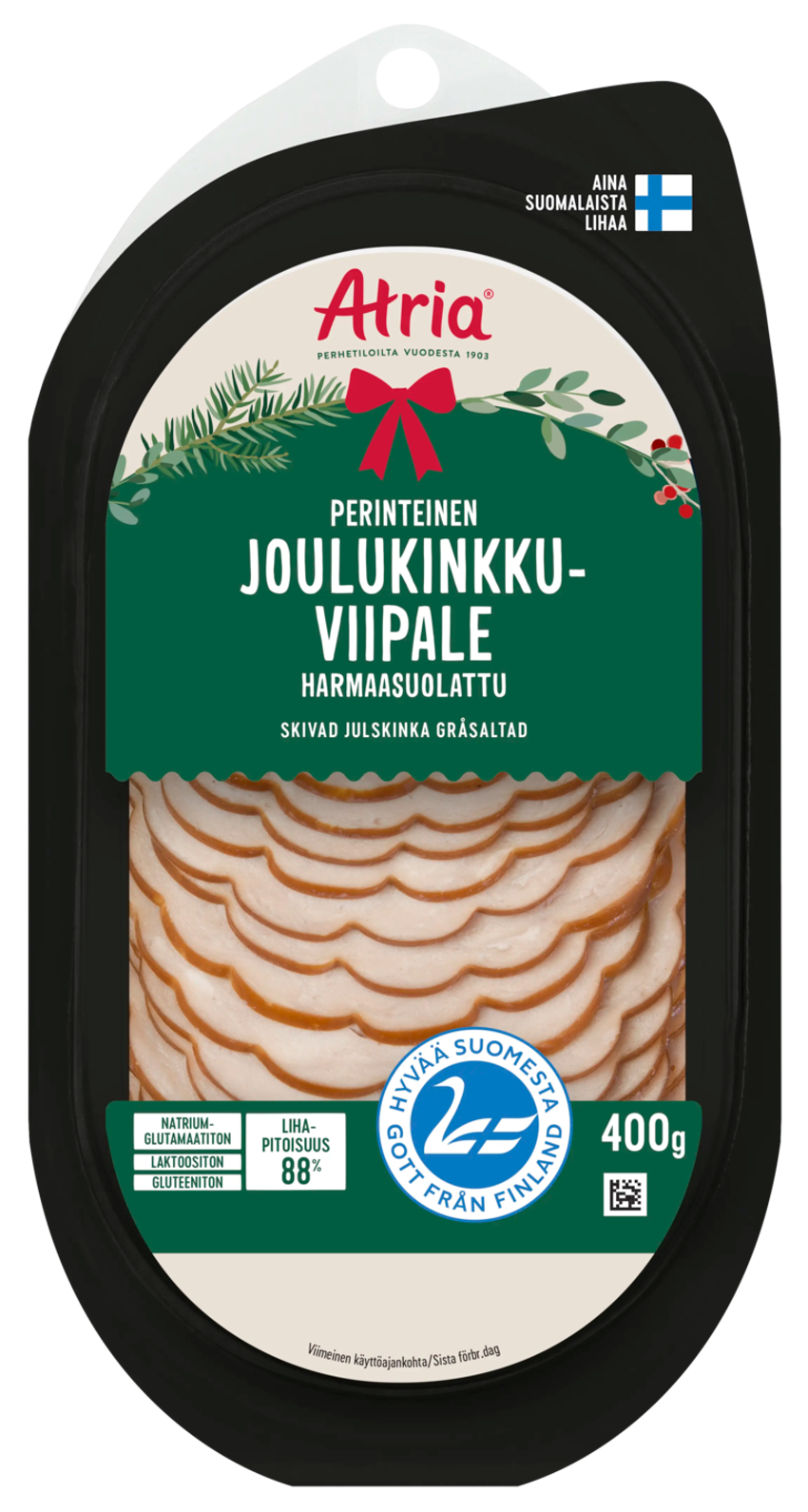 Atria-Joulukinkkuviipale_8282.png