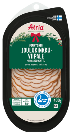 Atria-Joulukinkkuviipale_8282.png