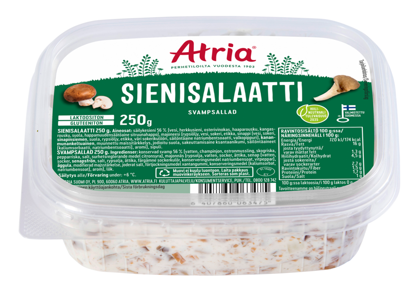 Atria-Sienisalaatti_6348.png