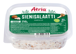 Atria-Sienisalaatti_6348.png