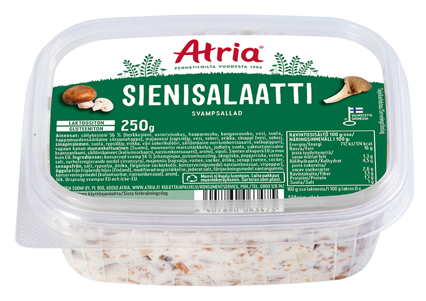 Atria-sienisalaatti_6348.png