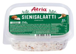 Atria-sienisalaatti_6348.png