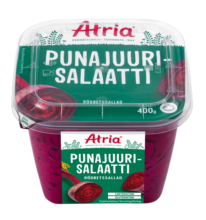 Atria-Punajuurisalaatti_5246.png