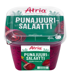 Atria-Punajuurisalaatti_5246.png