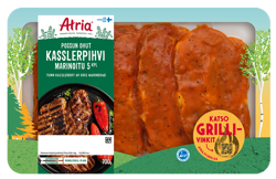 Atria-possun-ohut-kasslerpihvi-marinoitu_612224.png